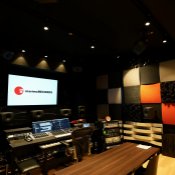 建築音響測定は、深谷建築研究室へ